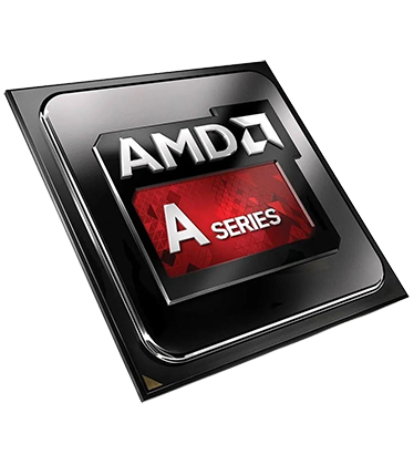 Процессоры