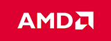 Сервис центр Amd