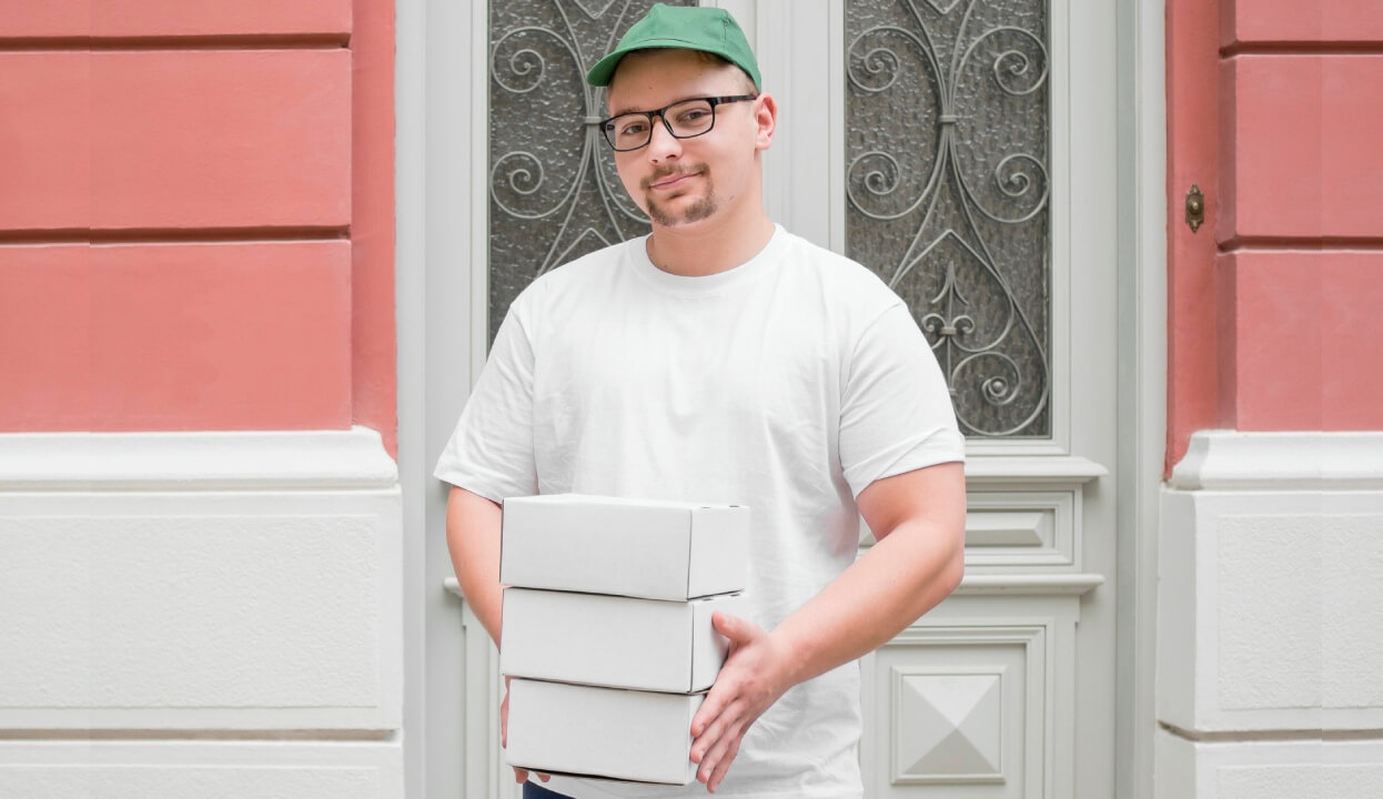 Сервис центр Amd